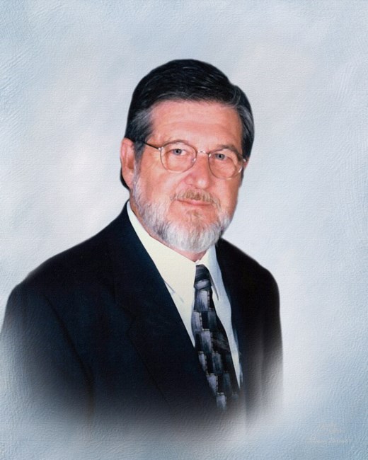 Obituario de John Mercer White Jr.