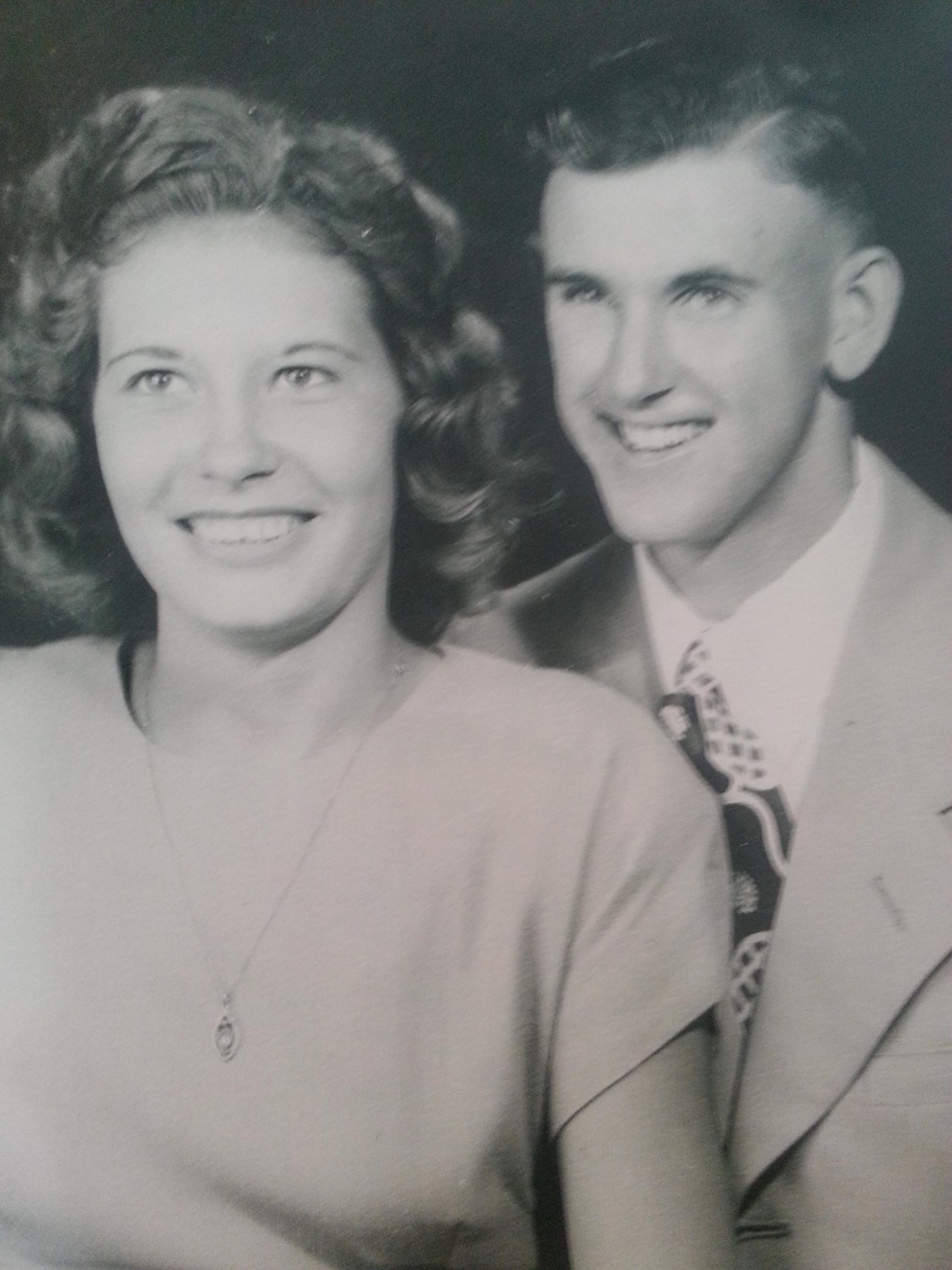 Joseph Broussard Obituary Sulphur, LA