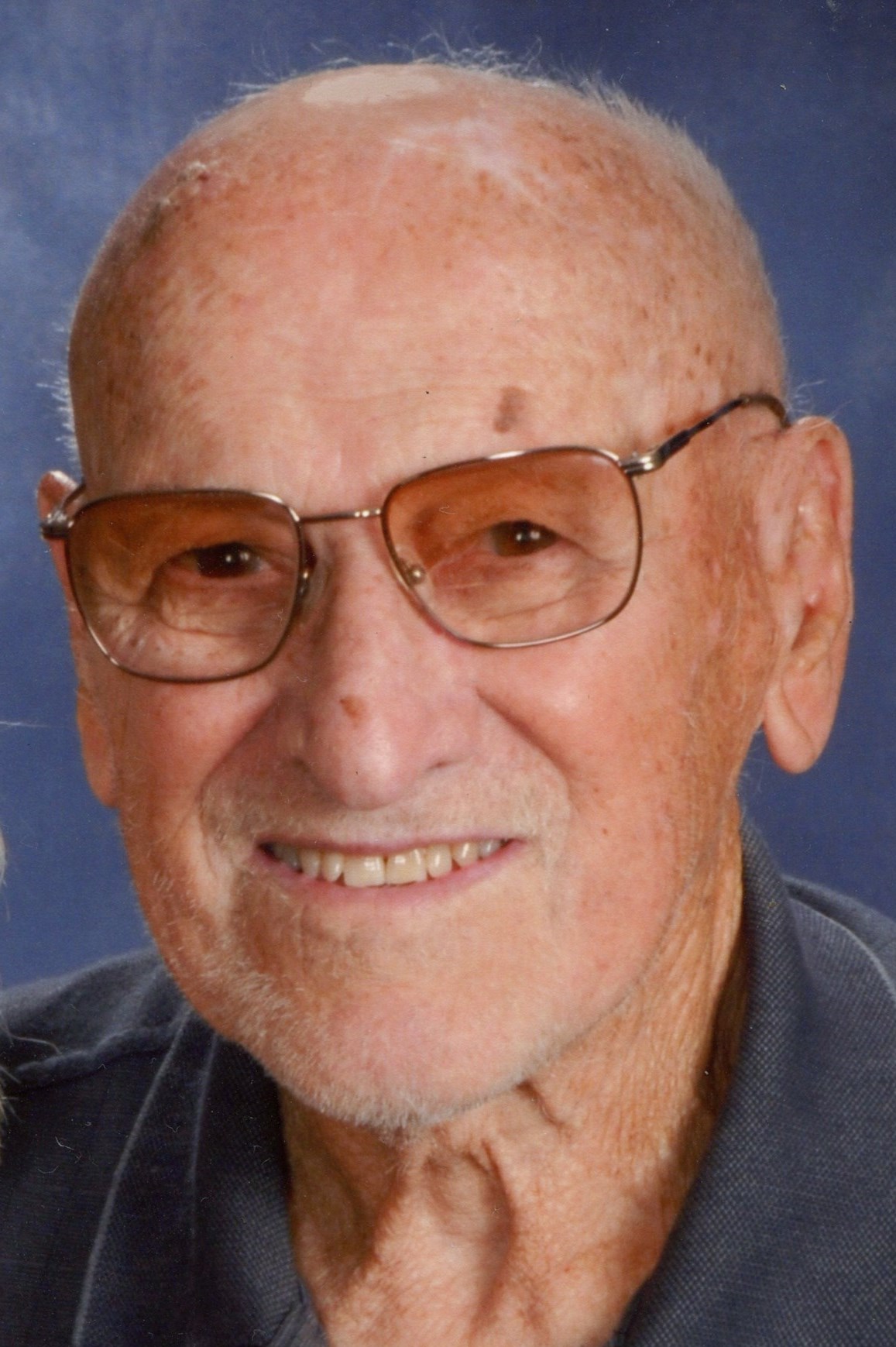 Manuel Caetano Obituary Pensacola, FL