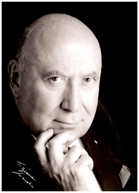 Obituary of Carlo Camillo Amato
