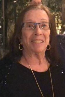Obituary of Irene E. Fisher