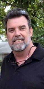 Obituary of Jay Owens Webb