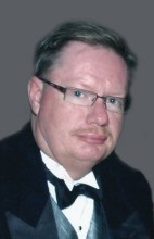 Obituary of E. William Miller