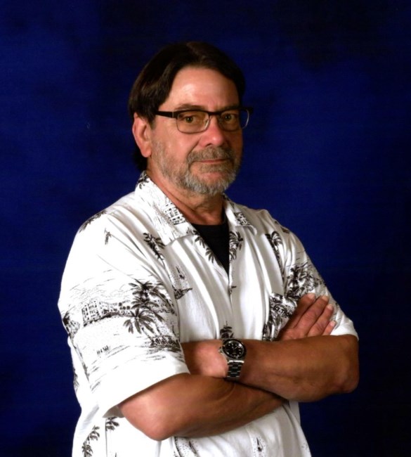 Obituary of Ranson Bennett Nelson