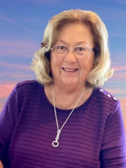 Obituary of Helen G. Brozek