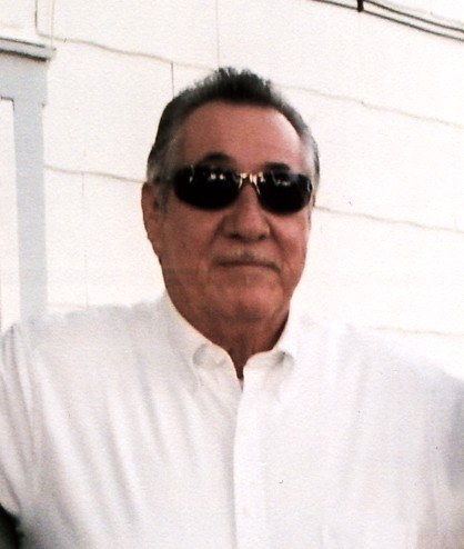 Obituary of Guadalupe Pequeno