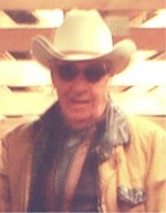 Alfred Kaufman
