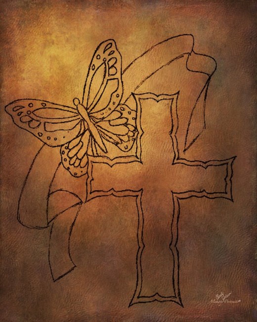 Obituary of Lindora B. Willard