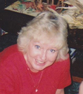 Obituary of Lisa Kay Newell Elles