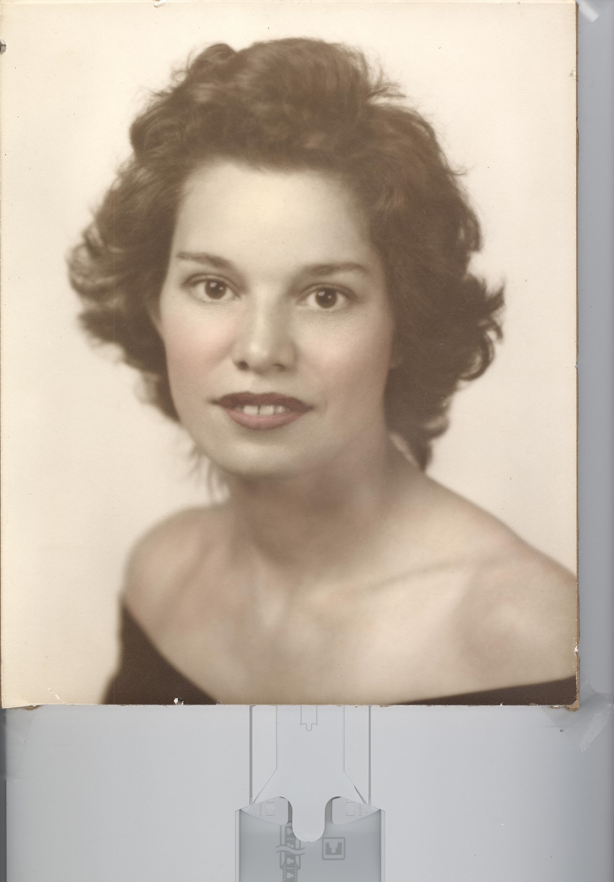 Obituary of Jean J. Leo