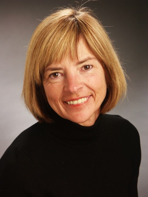 Avis de décès de Julie Morissette