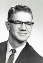 William Gooley