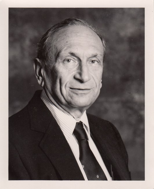 Obituary of Truman Ted S. Light
