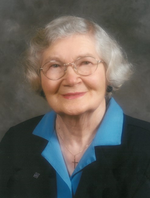 Obituary of Margaret Annie Shaydak