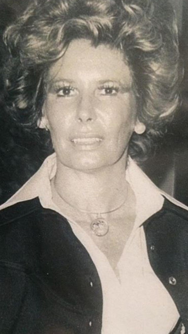 Obituary of Carole Louise Schumacher