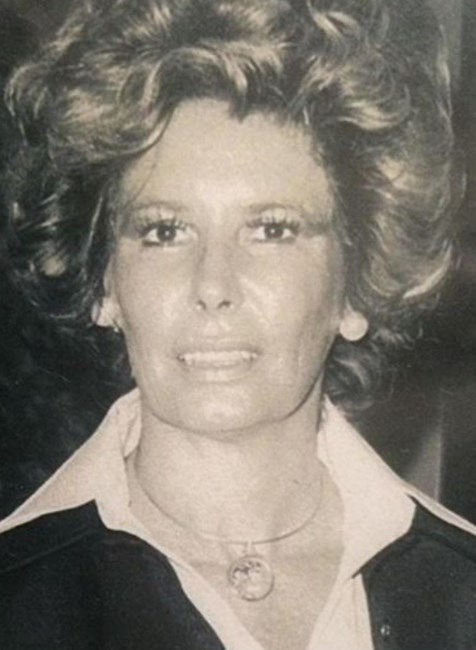 Obituary of Carole Louise Schumacher