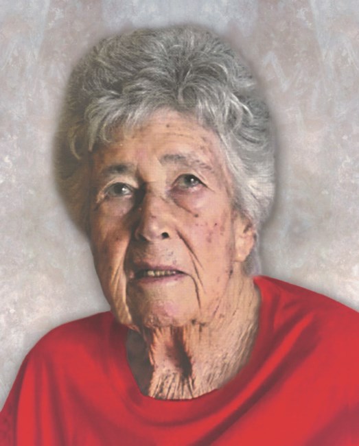 Obituary of Diana Marie Quint