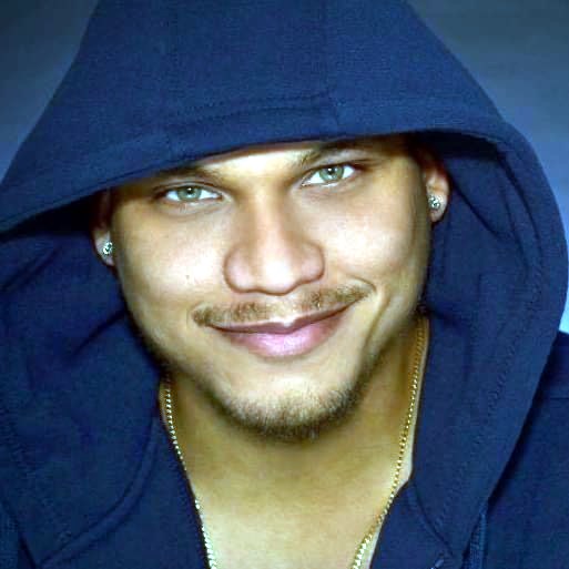 Colin Wakefield Obituary Sacramento, CA