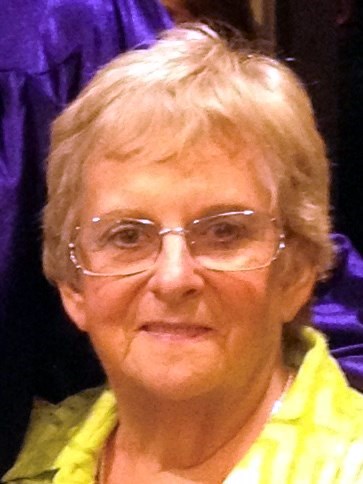 Obituary of Joyce A. Michaels