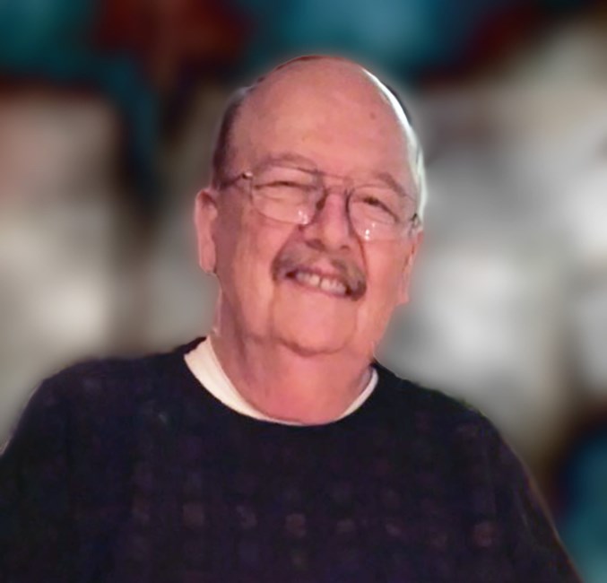 Obituary of Phillip Greenland