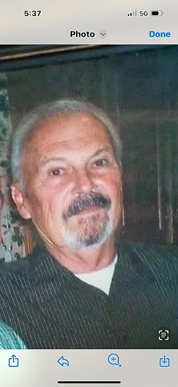 Obituario de Wallace Ray Sumner