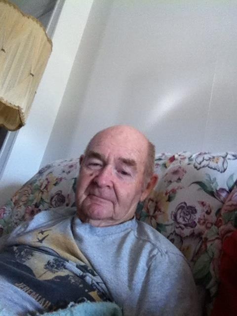 Obituary of Mr. George Carroll Neese Sr.