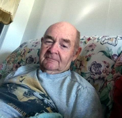 Obituary of Mr. George Carroll Neese Sr.