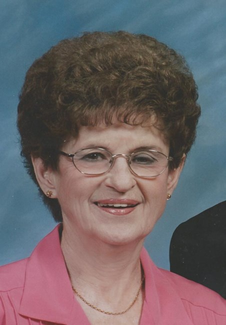 Obituary of Lee W. LeBlanc