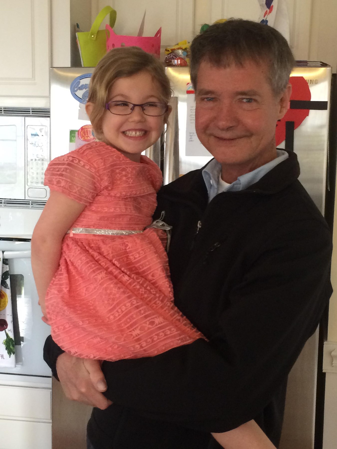 Obituary of J. Edward Evans