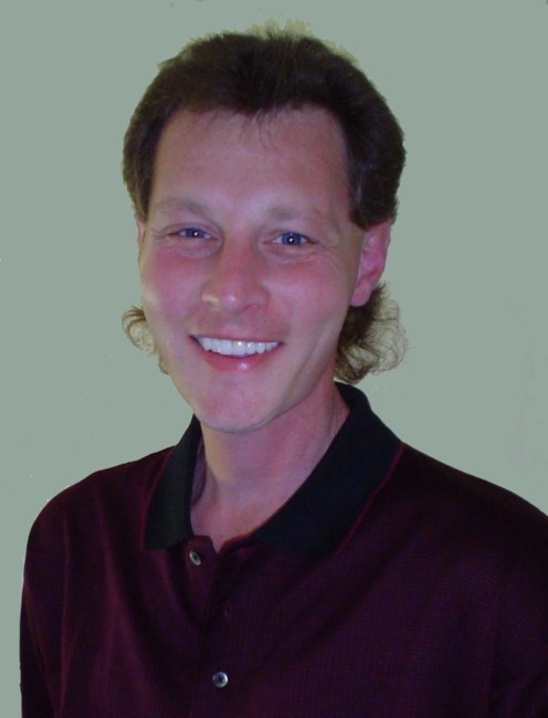 Obituary of James Richard McKenzie
