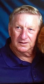 Olive Branch Ms Obituaries Online Find Olive Branch Obituaries
