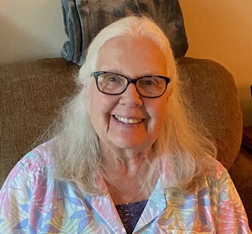 Avis de décès de Joann L. Taylor