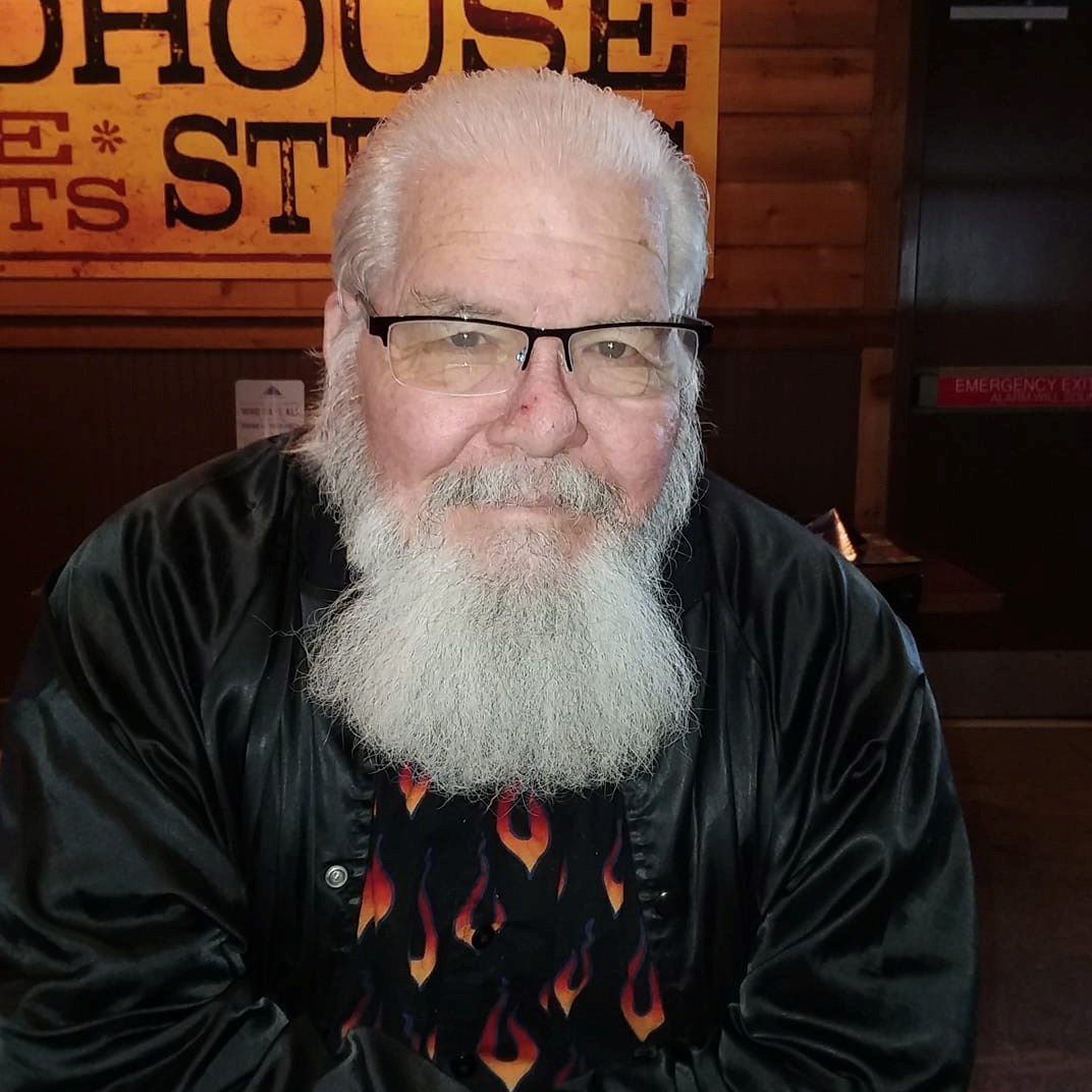 Dean Martin Obituary Martinsburg, WV