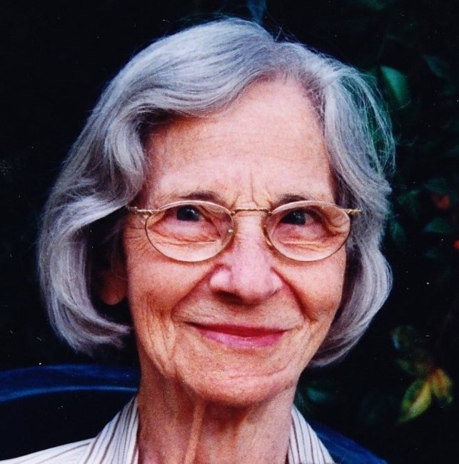 Obituario de Edna Morris Knight