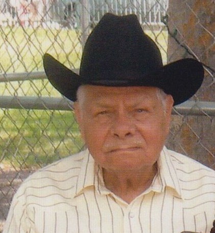Obituary of Epifanio Torres