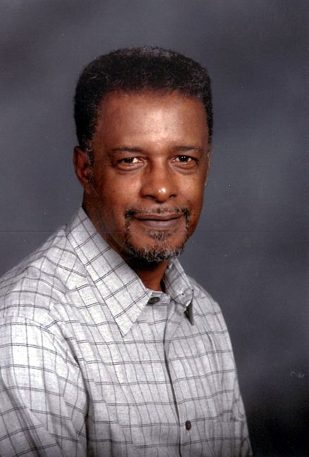 Obituario de Mose Randall