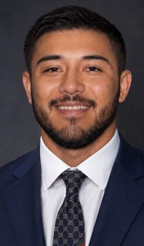 Obituary of Jeremy Jameel Kim