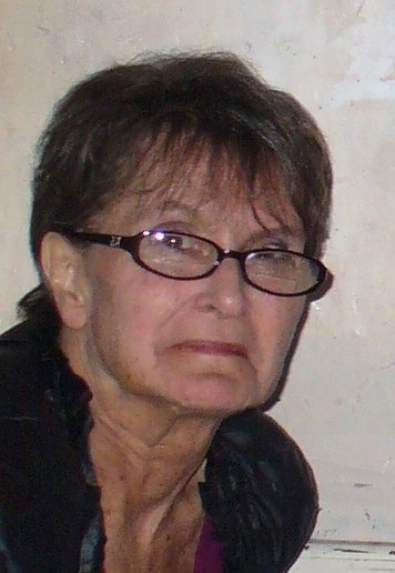 Obituary of Jo Jean Campbell Clouse