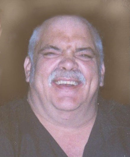 Obituary of Michael Daniel Machek