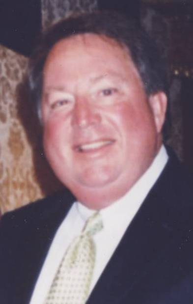 Obituary of Michael Armstrong Koballa