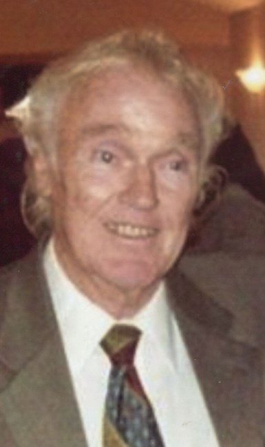 Obituary of Donald Ray Duvall