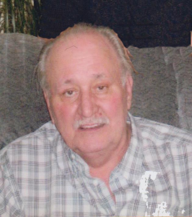 Dale Duckworth Obituary Flushing, MI