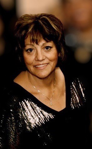 Obituary of Pauline Helen Piloto