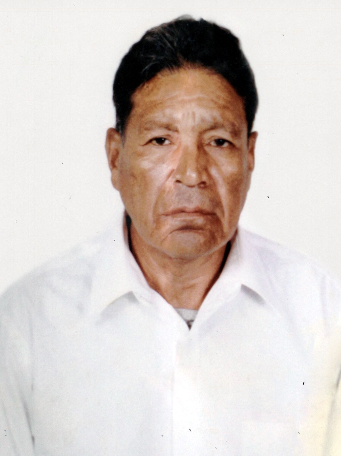 Alfonso padilla obituary panorama city ca