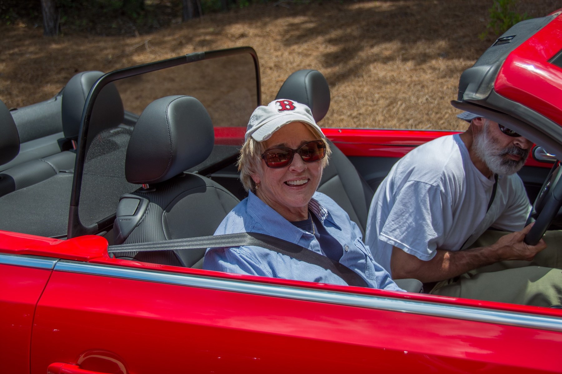 Obituary of Sandra Faye Stover