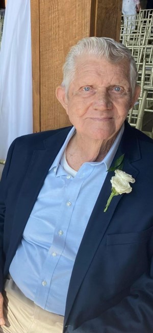 Obituary of Jessie Gough