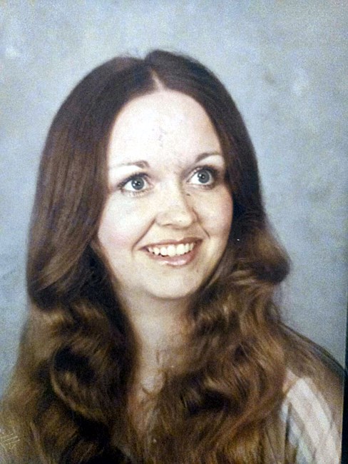 Obituary of Debra Jo Allison