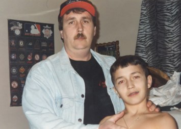 Avis de décès de Tommy Dale Greer