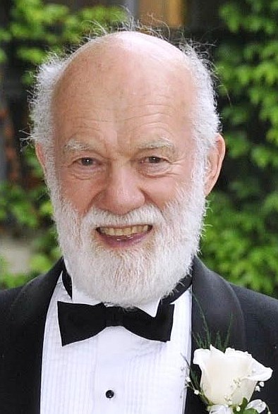 obituary image