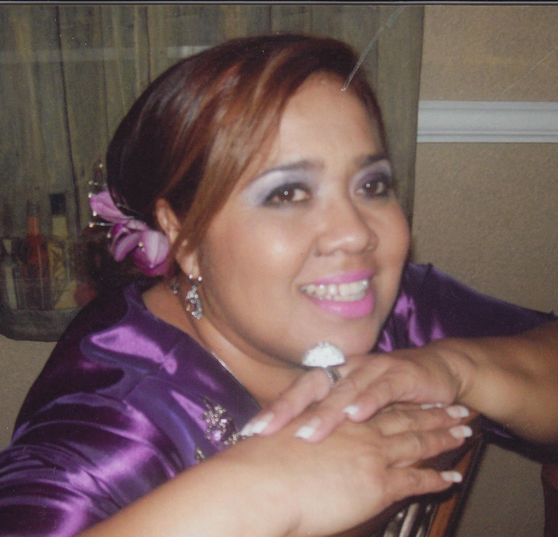 Irma Rangel Obituary Brownsville, TX